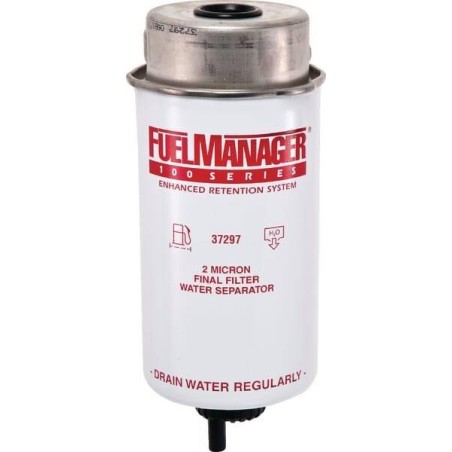 Filtre à gasoil FUEL MANAGER FM31877