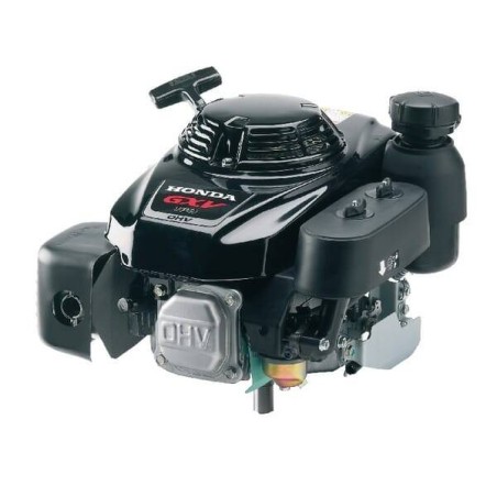 Moteur HONDA GXV160H2N1F5SD