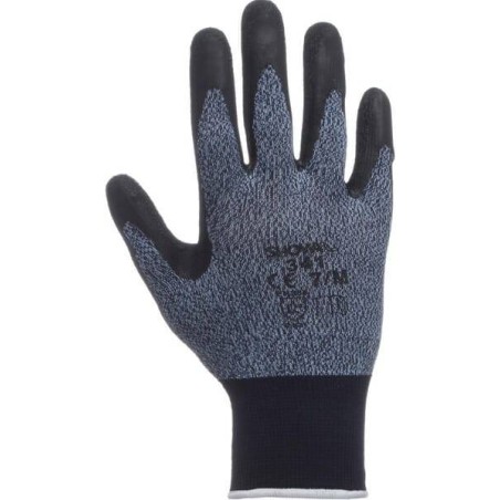 Gants de travail taille 9 SHOWA HS3418