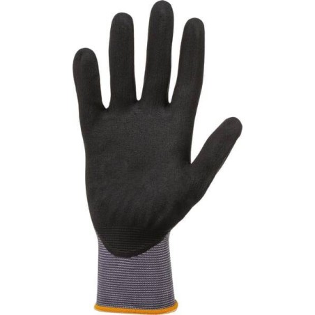 Gants de travail taille 7 ATG HS348747