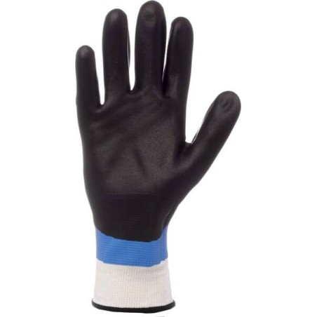 Gants de travail taille 6 SHOWA HS3777