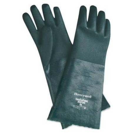 Gants de travail taille 9 HONEYWELL HS830FWGL