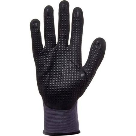 Gants de travail taille 9 UNIVERSEL KG0100409