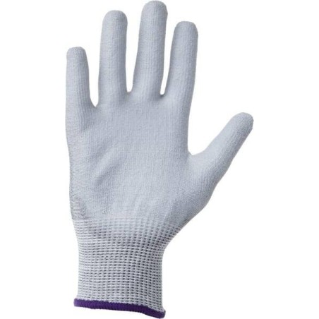 Gants de travail taille 8 UNIVERSEL KG0200208