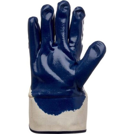 Gants de travail taille 9 UNIVERSEL KG0300209