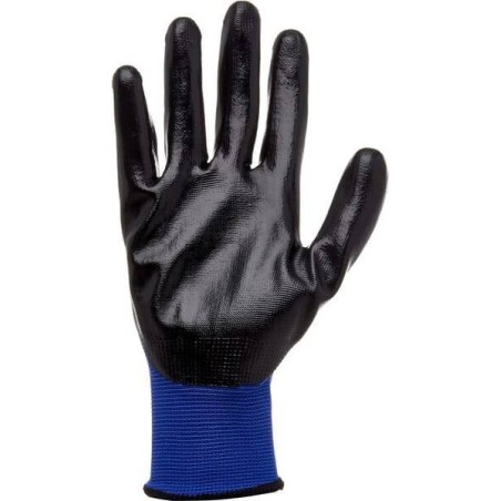 Gants de travail taille 10 UNIVERSEL KG0400310