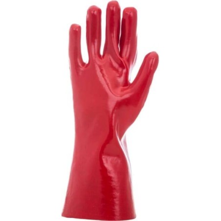 Gants de travail taille 10 UNIVERSEL KG0500110