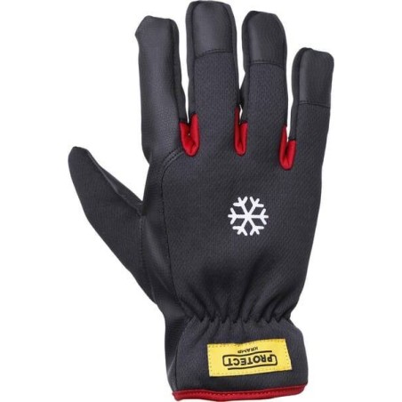 Gants de travail taille 11 UNIVERSEL KG0600511