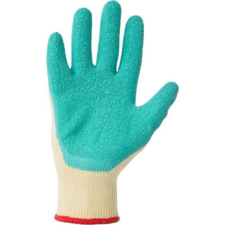 Gants de travail taille 7 UNIVERSEL KG0700207