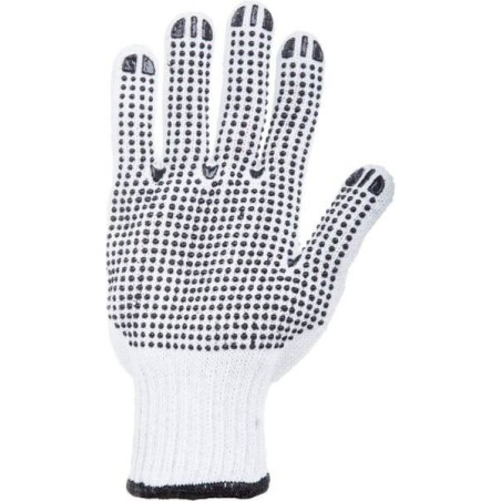 Gants de travail taille 9 UNIVERSEL KG0700409