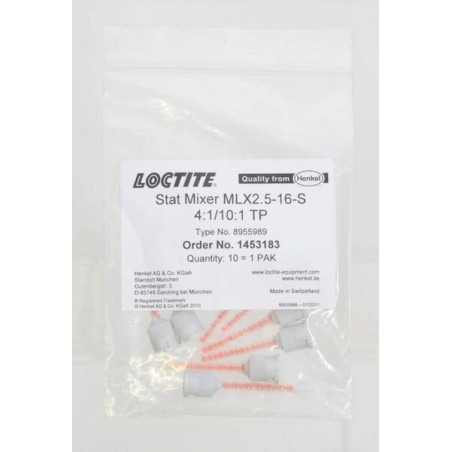 Buse LOCTITE LC1453183