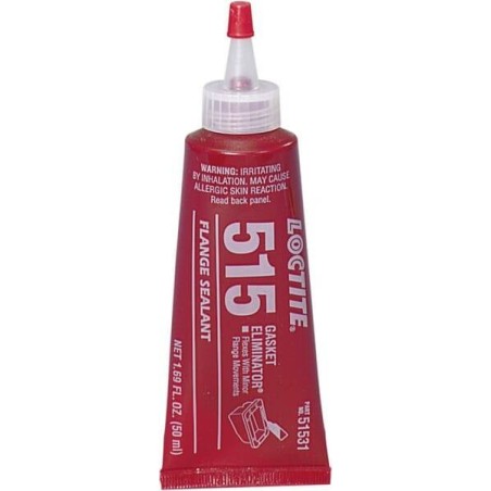 Liquide d'étanchéité LOCTITE LC233044