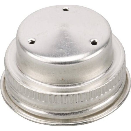 Bouchon de réservoir BRIGGS ET STRATTON 493982S