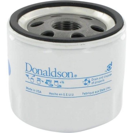 Filtre a huile DONALDSON P551763