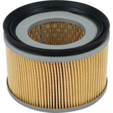 Filtre à air HIFI-FILTER SA12347