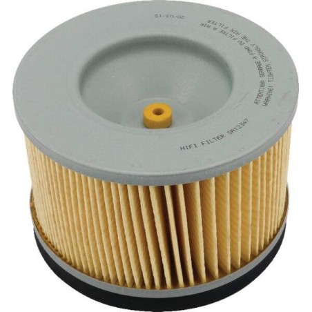 Filtre à air HIFI-FILTER SA12347