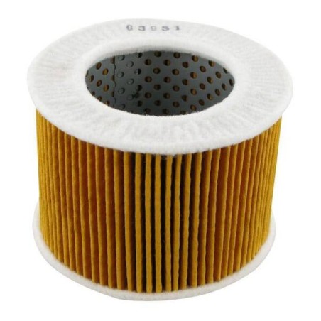 Filtre à air HIFI-FILTER SA12519