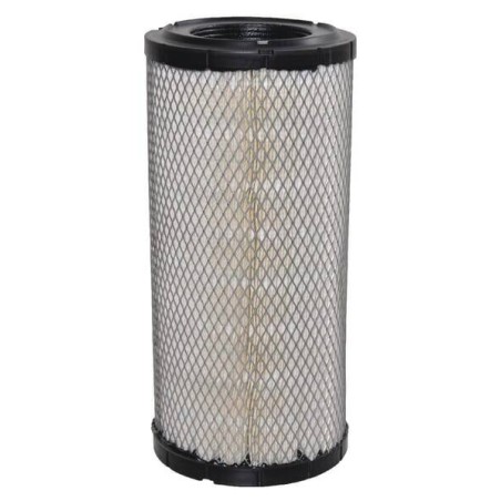 Filtre à air HIFI-FILTER SA16580