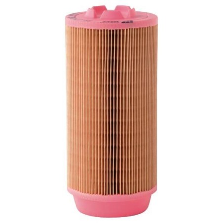 Filtre à air HIFI-FILTER SA17068