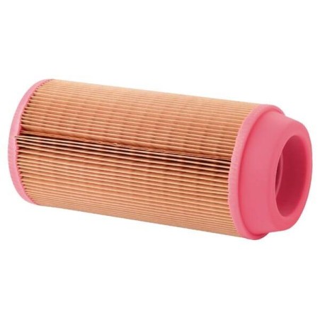 Filtre à air HIFI-FILTER SA17068