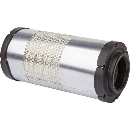 Filtre à air HIFI-FILTER SA17217