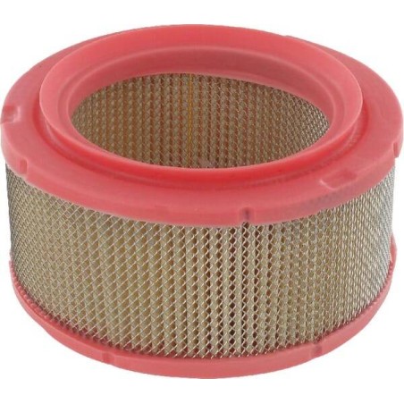 Filtre à air HIFI-FILTER SA17312