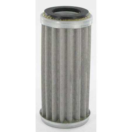 Filtre hydraulique HIFI-FILTER SH59013