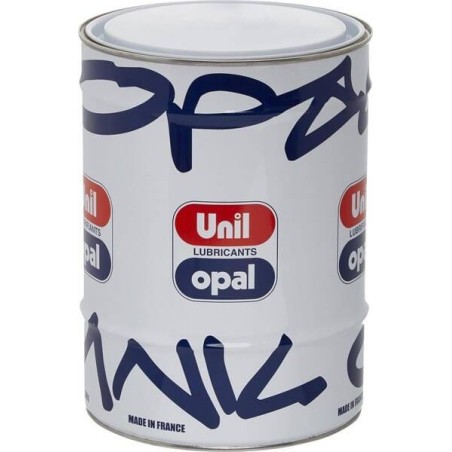 Graisse UNIL OPAL SP171105UO