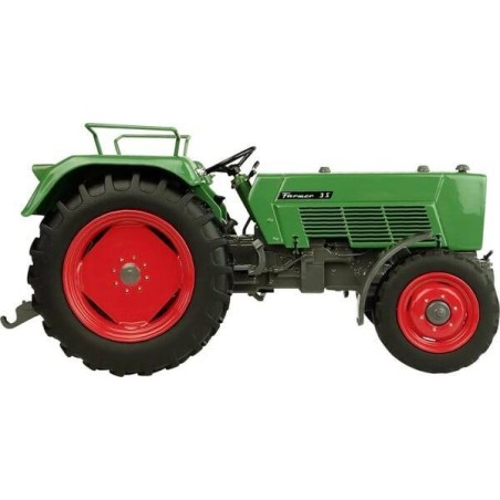 Tracteur pour enfants UNIVERSAL HOBBIES UH5270