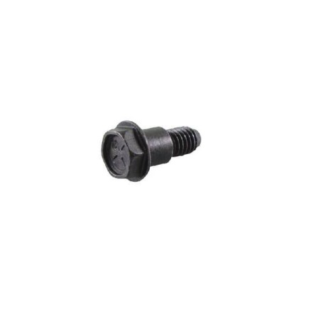 Boulon BRIGGS ET STRATTON 690940