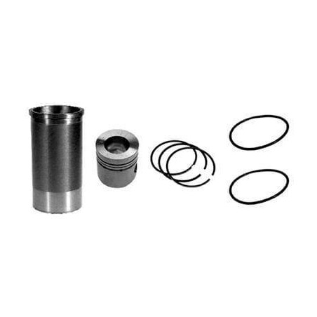 Kit piston VAPORMATIC VPB9607