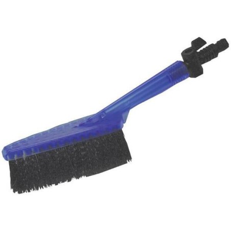 Brosse WEYER WG706040