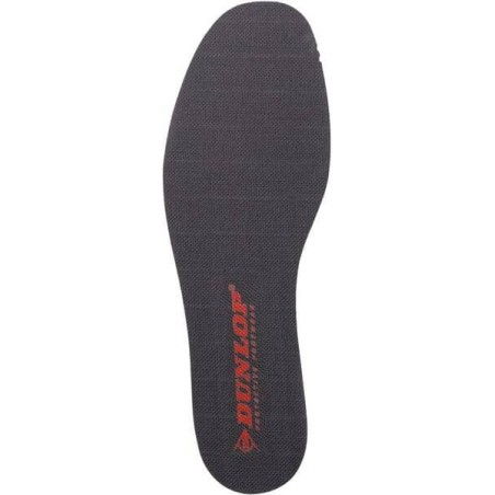 Semelle intérieure taille 37 DUNLOP Z91000537