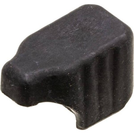 Bouton de commande BRIGGS ET STRATTON 797339