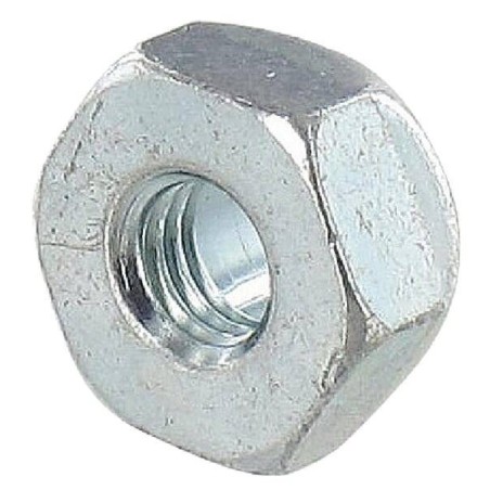 Bouton de réglage AL-KO AK468923