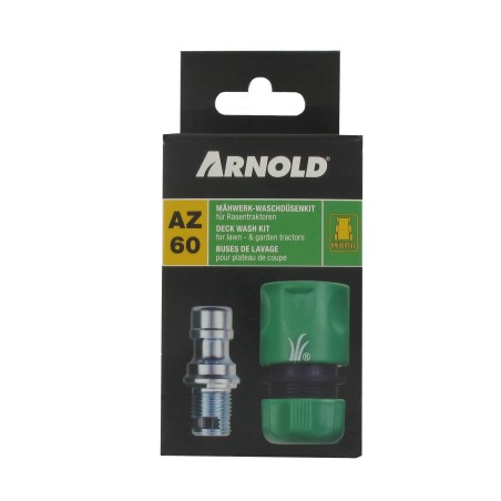 Buse de lavage ARNOLD 2024-U1-0006