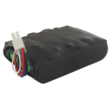 Batterie lithium/ion CRAMER, GREENWORKS R0100999-00, T0100110-00, R010099900, T010011000