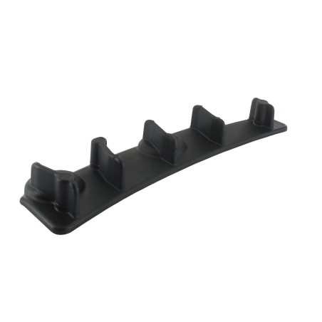 Peigne avant de plateau de coupe STIGA 327488001/0