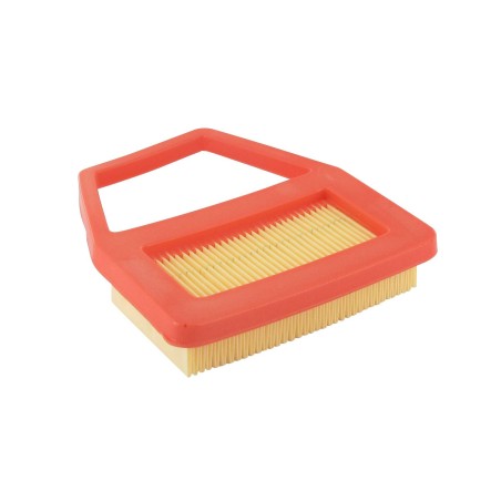 Filtre OLEO-MAC 61380013R