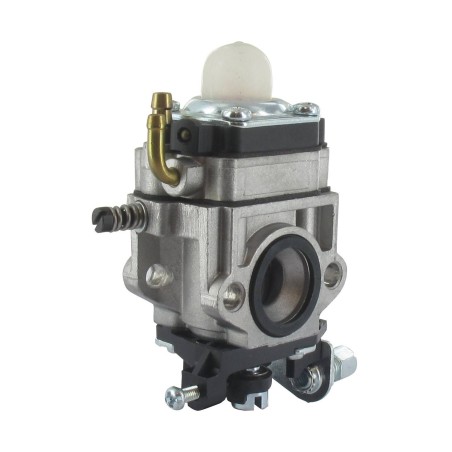 Carburateur MITSUBISHI KK22057AA, WYJ-338A, WYJ338A