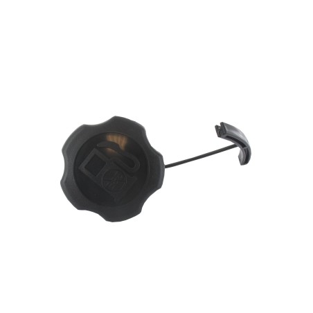 Bouchon de réservoir BRIGGS ET STRATTON 595214, 596206