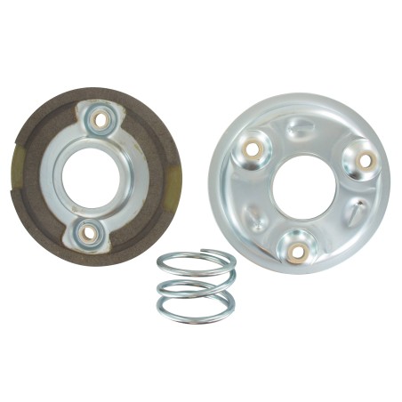 Plateau roto-stop HONDA 75150-VA4-000, 75150-VA3-800, 75150-VA3-J01, 75150-VA3-J10, 75150VA4000, 75150VA3800, 75150VA3J01