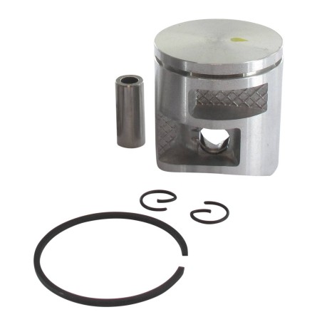 Jeu piston JONSERED, HUSQVARNA 502 62 50-02, 502625002, 502 62 50-02, 502625002