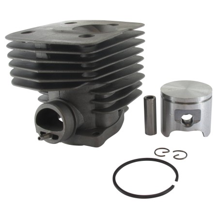 Kit cylindrée JONSERED, HUSQVARNA 503 95 63-02, 503 95 63-04, 503956302, 503956304, 503 95 63-02, 503 95 63-04, 503956302