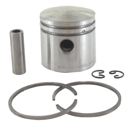 Jeu piston KAWASAKI 13001-2173, 130012173