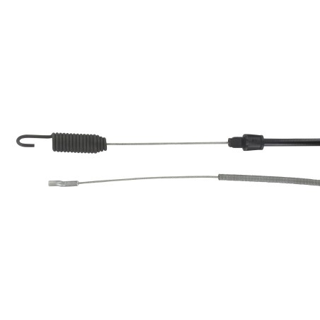 Cable de traction TORO 115-8435, 1158435