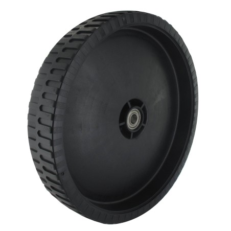 Roue MTD 634-05100, 63405100