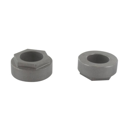 Bague de direction MTD, CUB CADET, TROY BILT 741-04237B, 74104237B