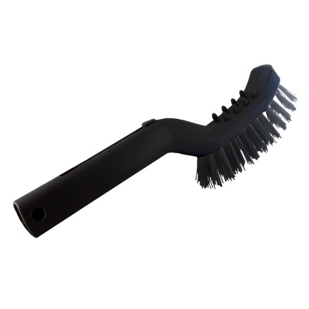 Brosse de nettoyage ROBOT GROOM 9202518