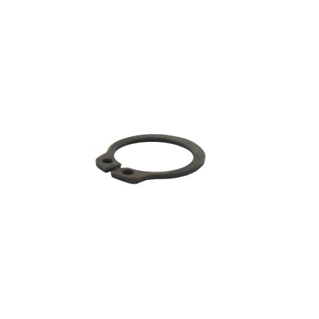 Circlip DIN 471-15x UNIVERSEL 94556211520